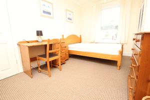 Photo 14- click for photo gallery